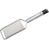 Image de Râpe Gefu Primeline Fine Inox 100% Avec Capuchon De Protection