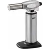 Image de GEFU FUEGO Chalumeau de cuisine 35400 175cm gris et noir