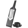Image de Mandoline réglable Violi, Gefu - GEFU