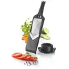 Image de Mandoline Violi Gefu Découpe Légumes Ultra-précise Et Réglable - Gefu