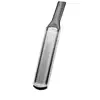 Image de Râpe Fine Rafino Affûtage Laser Ultra-précis - Gefu - - Import > Dsm