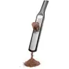 Image de Râpe Rafino Gefu Râpe Double Fonction Fine Et Grossière - Gefu - - Import > Dsm