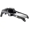 Image de Mandoline Gefu Laola Acier Inoxydable