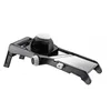 Image de GEFU Mandoline Laola - 89429