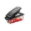 Image de TREPPO COUPE DES ET BATONNETS - GEFU