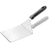Image de Spatule BBQ XXL - Gefu