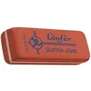 Image de Gomme en caoutchouc naturel SUPRA (03400)