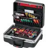 Image de Valise rigide classic kingsize roll neo - grande capacité en x-abs pi#6875949