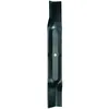 Image de Lame De Rechange Pour Tondeuses Bg-em 930 Et 1030