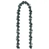 Image de Chaîne de rechange pour tronçonneuse EINHELL - BG-PC 4040 - 40 cm - 57 maillons - 325 pouces