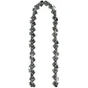 Image de Chaîne Pour Tronçonneuse Bg-pc 3735