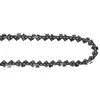 Image de Einhell Chaîne de remplacement pour GH-EC1835 35 cm 52 T