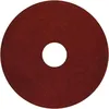 Image de Meule abrasive de remplacement - EINHELL - BG-CS 85 E - 32 mm