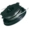 Image de Bobine de fil de rechange pour débroussailleuse EINHELL GH-PT 2538 AS - Noir - 015kg