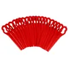 Image de Einhell Jeu de 20 lames de rechange pour Coupe-bordures