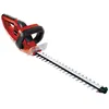 Image de Einhell Taille-haies électrique GH-EH 4245 (420 W Régime 1.600 trs/min Longueur de coupe 45 cm Ecartement des dents 16 mm)