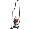 Image de Aspirateur Eau Et Poussière Te-vc 2230 Sa