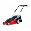 Image de Tondeuse Ã  gazon Ã©lectrique 1700W - 42 cm GC-EM 1742 RECONDITIONNE en occasion ou reconditionné