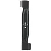 Image de Lame De Rechange Pour Tondeuse Gc-em 1536