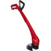 Image de Coupe-bordures Électrique Gc-et 3023