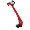 Image de Einhell Coupe-bordures électrique GC-ET 3023 (300 Wdiam. de coupe fil 23 cm Longueur du fil 6 m)