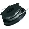 Image de Bobine De Rechange Pour Débroussailleuse Ge-bc 33 As / 43 As