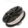 Image de Fil De Rechange Pour Coupe-bordures Gc-et 3023