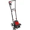Image de EINHELL - Motobineuse électrique - EINHELL - GC-RT 1440 M