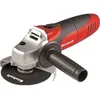 Image de Meuleuse dangle EINHELL TC-AG 125 - 850 W - 230 V - Disque ø125 mm - Métal