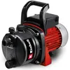 Image de Einhell Pompe d’arrosage GC-GP 6538 (650 W Hauteur de refoulement 36 m Câble d alimentation 14 m)