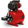 Image de Einhell Groupe de surpression GC-WW 6538 (650 W Hauteur daspiration 8 m Câble d alimentation 14 m)