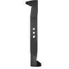 Image de Lame De Rechange Pour Tondeuse Gc-pm 51/2 S Hw/hw-e