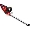 Image de Taille-haies électrique - Einhell - GC EH 45503403370 - 450W - 500x16mm - Rouge