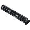 Image de Einhell Rouleau aérateur de rechange pour scarifiacteur GE-SC 35 Li