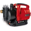 Image de Einhell Pompe darrosage automatique GE-AW 6333 (630 W filtre anti-sable avec clapet anti-retour intégré)