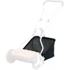 Image de Bac De Ramassage Pour Tondeuse Ge-hm 38 S