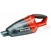 Image de Aspirateur À Main Sans Fil Te-vc 18 Li Solo - Sans Batterie