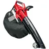 Image de Souffleur De Feuilles Sans Fil Einhell Ge-cl 36 Li E - Solo 3433600