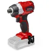 Image de Einhell Professional Visseuse à Chocs sans fil TP-CI 18 Li Brushless Solo PXC (18V) Livré sans Batterie ni Chargeur