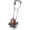 Image de Einhell Motobineuse sans fil GE-CR 30 Li - Solo PXC (36V Largeur 30cm Profondeur 20cm) Livré sans Batterie ni Chargeur