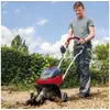 Image de Einhell - motobineuse sans fil ge-cr 30 li - solo- sans batterie ni chargeur 3431200