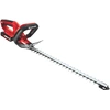 Image de Taille-haie Sans Fil Ge-ch 1846 Li Kit (1 X 2,0 Ah)