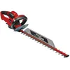Image de Einhell Taille-haies électrique GE-EH 7067 (700 W Longueur de coupe 67 cm Fourreau de protection Anti-arrachement du câble)
