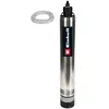 Image de Einhell Pompe immergée de forage GC-DW 1045 N (1000 W Hauteur de refoulement 45 m) Livré avec Filin de 22 m