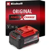 Image de Einhell Batterie 52 Ah PXC PLUS (Lithium-Ion 18V pour tous les appareils Einhell PXC)