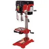 Image de Einhell Perceuse à colonne TE-BD 750 E (750 W Profondeur de perçage : 80 mm)