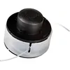 Image de Bobine de rechange Einhell 3405075 - pour coupe-bordures électrique GC-ET 2522