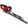 Image de Taille-haies Gc-eh 6055/1 - Longueur De Coupe 55 Cm - 600w