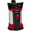 Image de Pompe D'évacuation Eaux Claires Aquasensor Ge-sp 4390 N-a Ll Eco