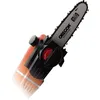 Image de Einhell Tête ebrancheur pour GE-HH 18 Li T sans batterie et chargeur - 3410835